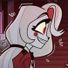 moonslittlestar