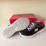 Bnib_Skechers Kids Runners_uk 4 Image 7