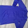 Crivit Running Long Sleeve Top - Size - XL Image 4