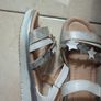 girls sandals Image 4