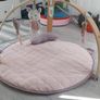 Infant play/activity mat Image 5
