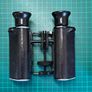 CP Goerz 12x binoculars Image 9