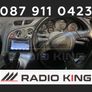Premium Carplay Mazda Rx-7 Android Auto Carplay System Image 6