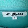 4th Arq Fleece Image 2