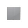 Bathroom Wall Cabinet Image 3