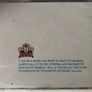 Ministry Of Sound [1996] Ministry Of Sound Annual II Mixed By Pete Tong & Boy George [2xCD Album] Image 2