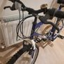mens mountain bike Image 4