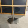Maple Wood Canteen / Meeting Room Tables Image 3