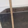 carpenters vintage tool box Image 9