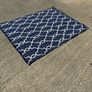 Wool woven rug ( new) Image 2