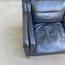 Danish Sofa - Warehouse Open Saturday 31st October 22 till 4pm Eircode R95T227 Image 6