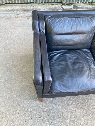 Danish Sofa - Warehouse Open Saturday 31st October 22 till 4pm Eircode R95T227