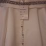 wedding dress Image 8