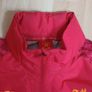 Liverpool Windbreaker Jacket Image 5