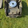 Husqvarna 310 Robotic Lawnmower Image 2