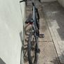 bike Image 3