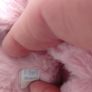 Girls slippers Image 3