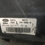 2016 ford kuga passenger side headlight Image 3