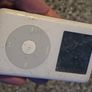 iPod Classic Joblot 4th/5th gen (Free Post) Image 6