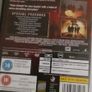 28 weeks later dvd film Image 2