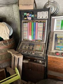 retro arcade games 10 or so