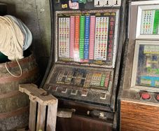 retro arcade games 10 or so