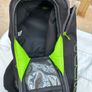 kookaburra hockey bag Image 6
