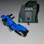 Lego Set 60170 Image 4