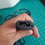 pedal for sewing machine Image 3