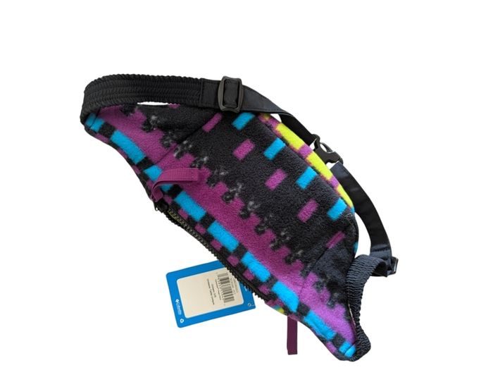 Columbia Popo Bag