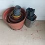 Garden Pots Image 6