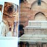 Delhi, Agra, Jaipur Image 4