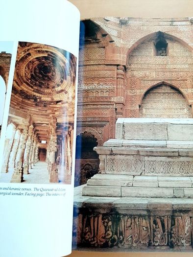 Delhi, Agra, Jaipur