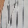 Summer Trousers Image 2