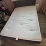Double bed Image 3