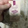 Halal Dress Image 3