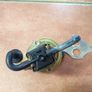 EGR VALVE Opel/Vauxhall 1.8 2.0 petrol Image 3