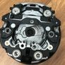 Genuine VW Golf MK7, MK7.5 steering wheel driver bag Image 6
