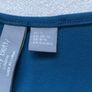 Sweaty Betty  top Size Medium Image 2