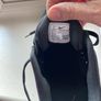 NIKE runners ( Downshifter 13), in perfect condition, worn twice Image 5