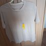 4 x Ladies T-shirts Image 3