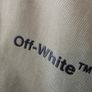 Jaket Image 3