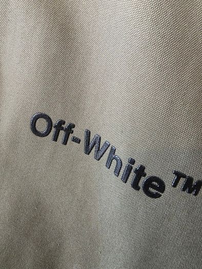 Jaket