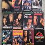 American video tapes Image 2
