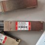 Fs 100g Qsfp28 Active Optical Cable 2m - Qsfp-100g-aoc2m Image 2