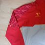 Liverpool Windbreaker Jacket Image 6