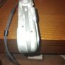 sony cyber shot Image 2