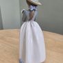 Nao By Lladro Large Figurine Image 2