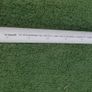 3/4" Irish Barrier PE-X pipes (6 euro each) Image 5