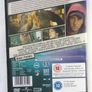 The Incredible Hulk (Marvel) [2008] Edward Norton, Liv Tyler, Tim Roth & William Hurt [Movie DVD] Image 2